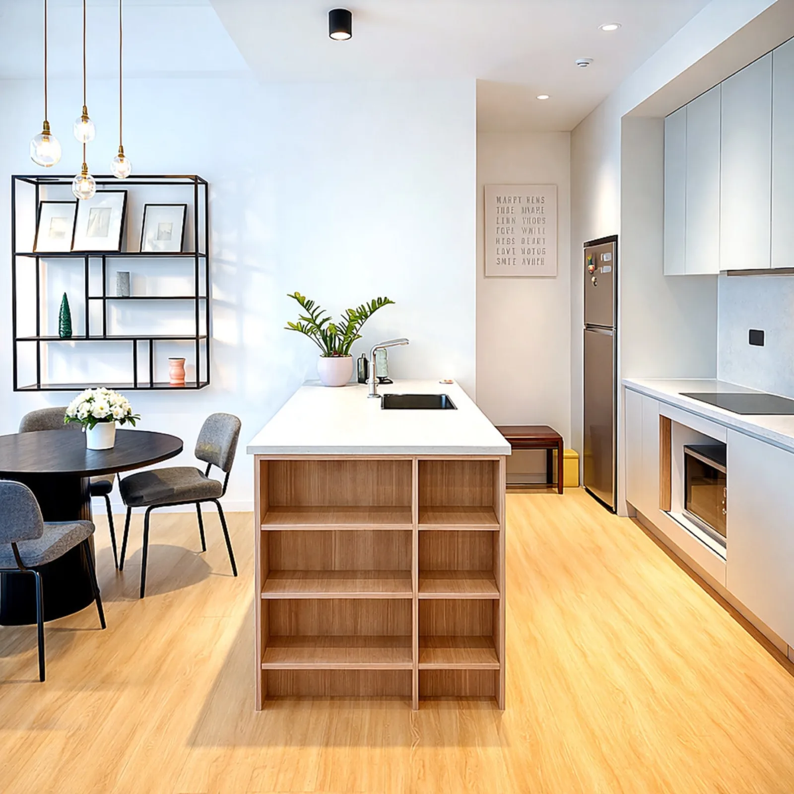 2BR